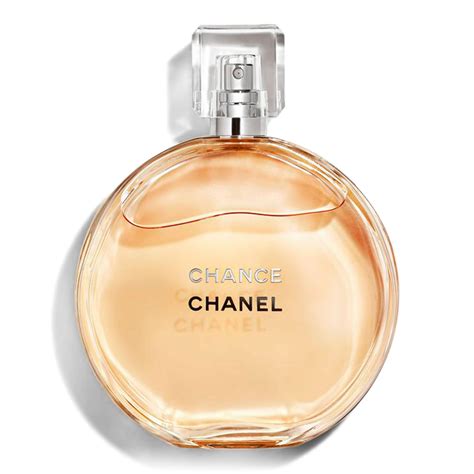 chance by chanel ulta|chanel chance where to buy.